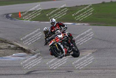 media/Nov-30-2025-TrackDaz (Sun) [[d8b22663df]]/A Group/Session 3 (Off Ramp)/